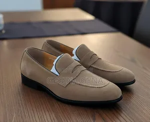 Men Shoes Available Karibuni Sanaa Size 39-46