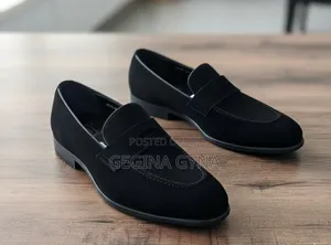 Men Shoes Available Karibuni Sanaa Size 39-46