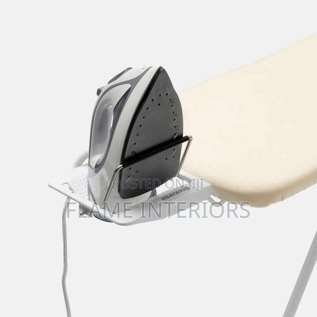 Ironing Table