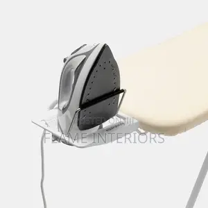 Ironing Table