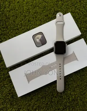 Apple Watch Series 9 41mm