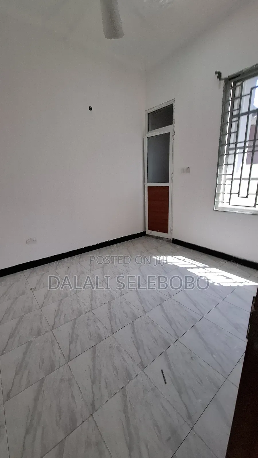 1bdrm Bedsitter in Sinza Vatcan for rent