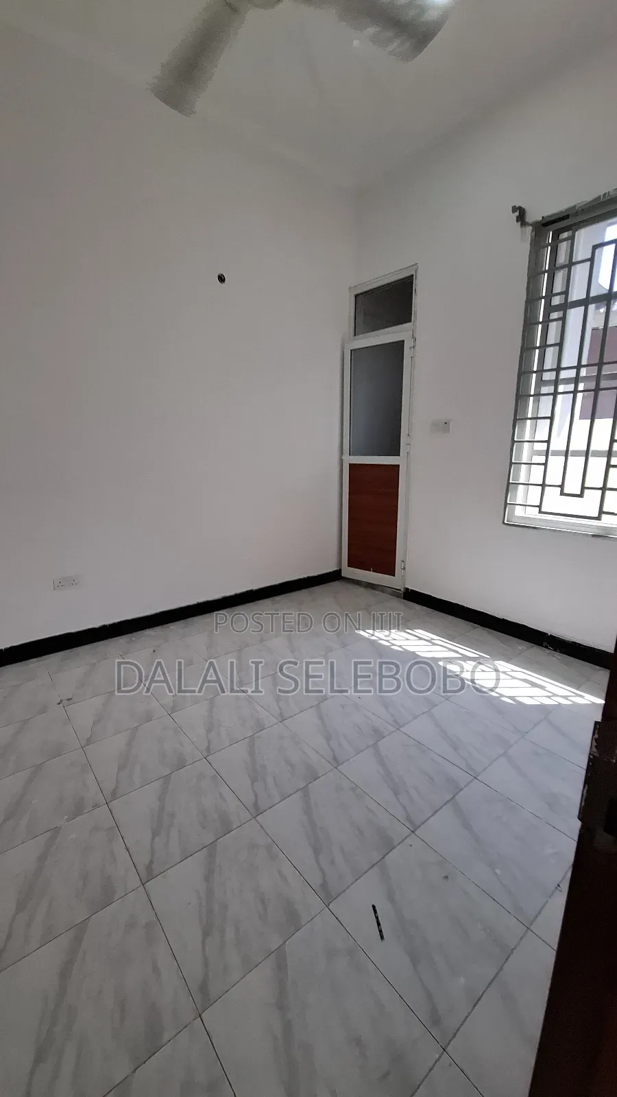 1bdrm Bedsitter in Sinza Vatcan for rent