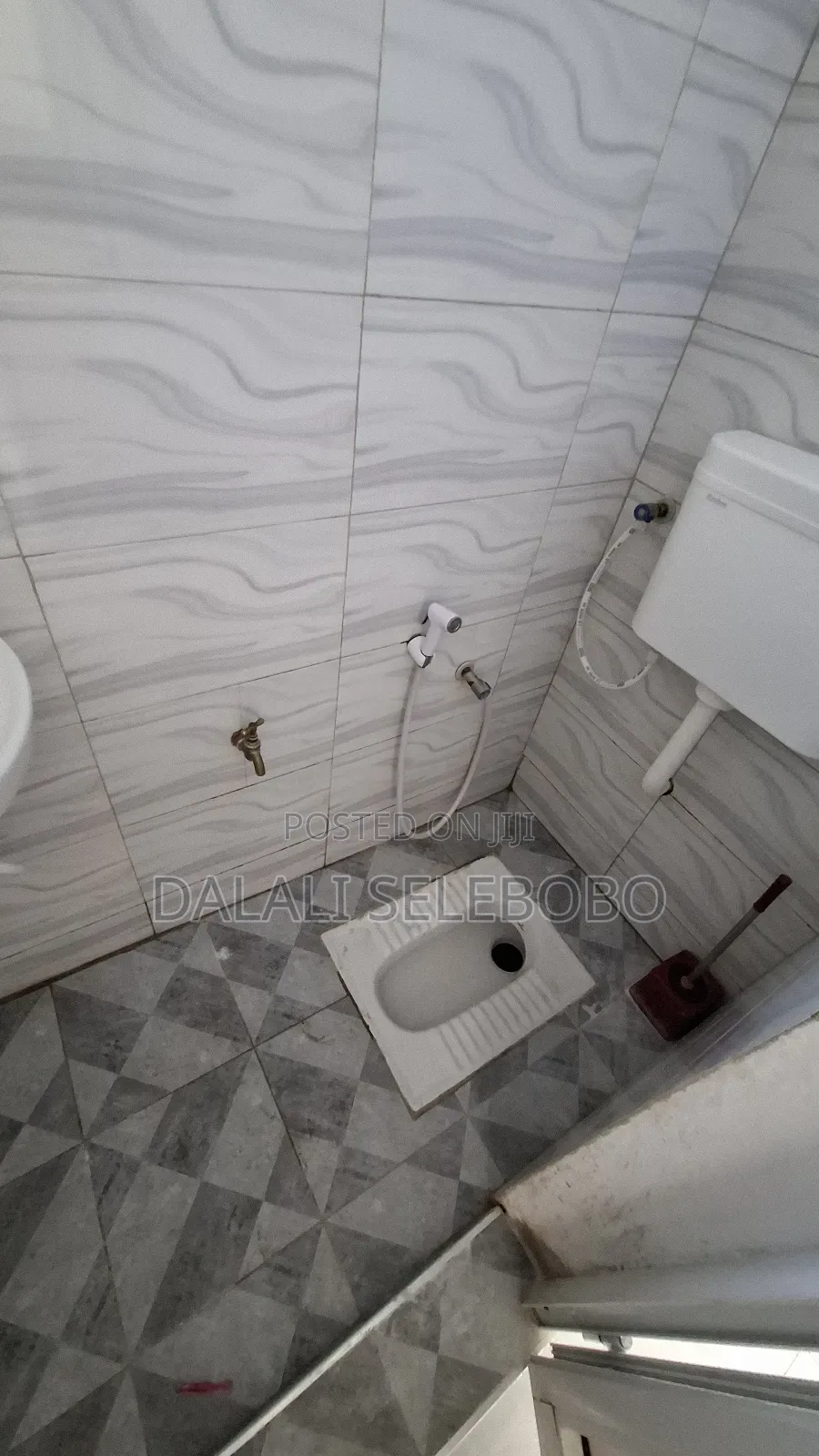 1bdrm Bedsitter in Sinza Vatcan for rent