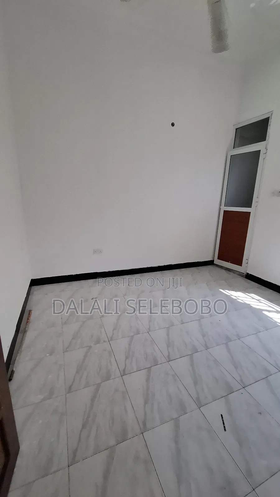 1bdrm Bedsitter in Sinza Vatcan for rent
