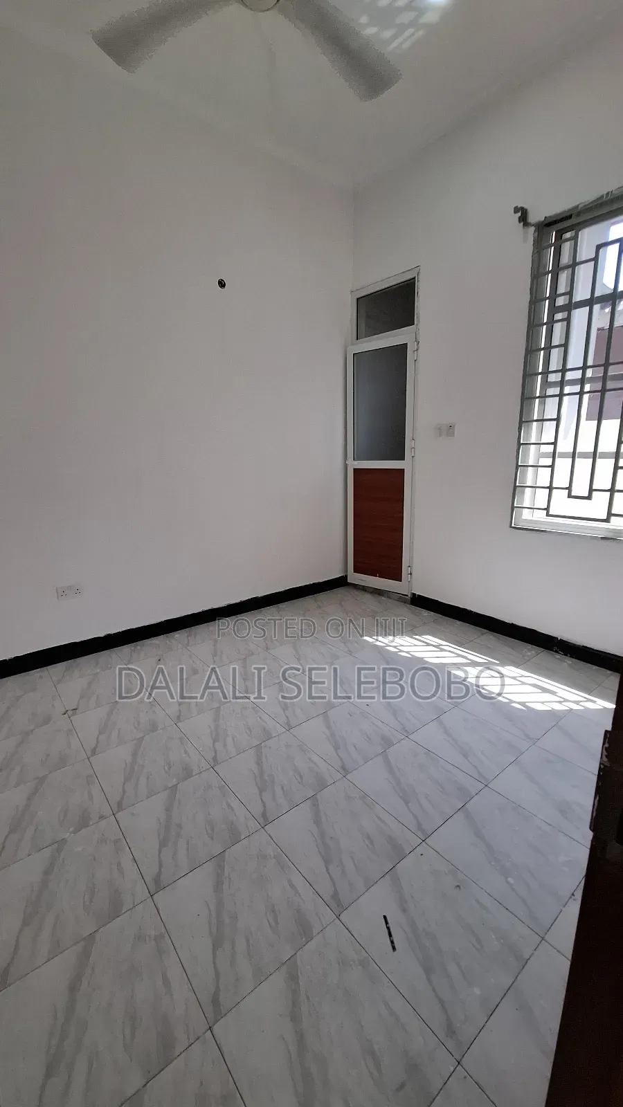 1bdrm Bedsitter in Sinza Vatcan for rent