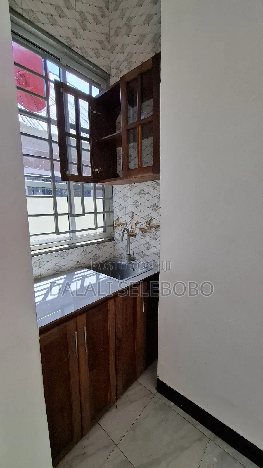 1bdrm Bedsitter in Sinza Vatcan for rent