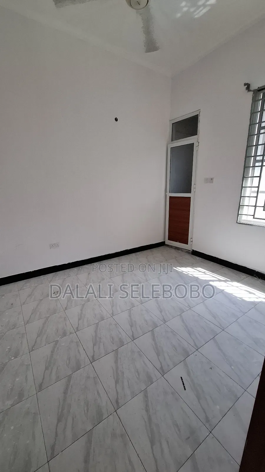 1bdrm Bedsitter in Sinza Vatcan for rent