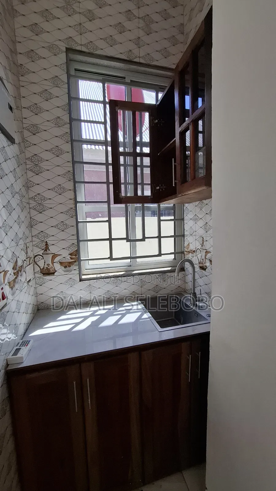 1bdrm Bedsitter in Sinza Vatcan for rent