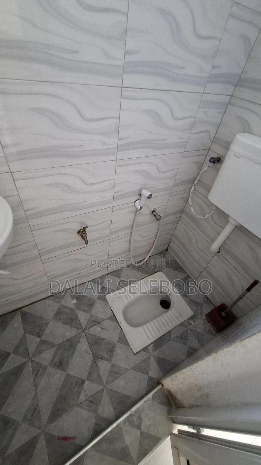 1bdrm Bedsitter in Sinza Vatcan for rent