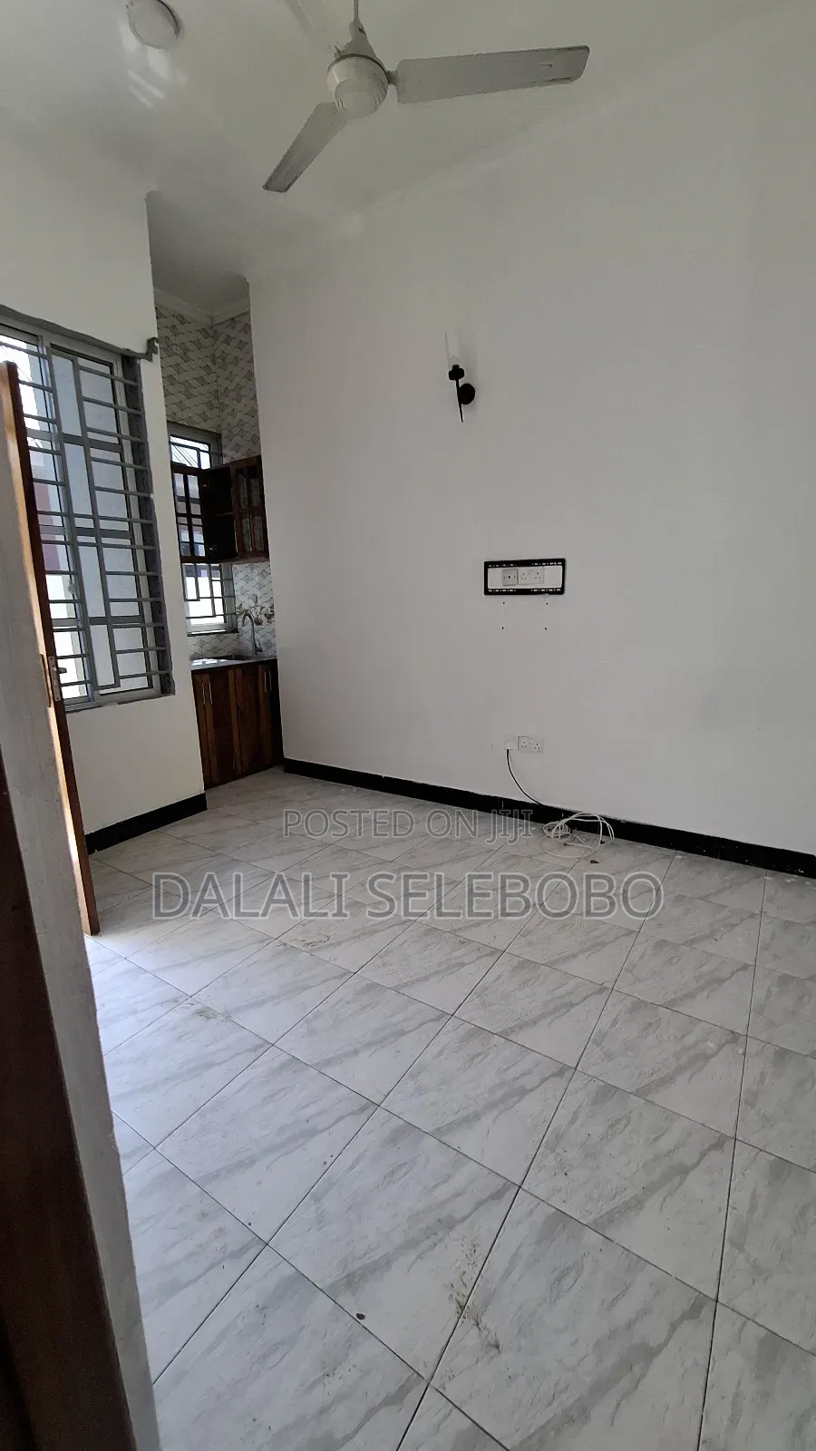 1bdrm Bedsitter in Sinza Vatcan for rent
