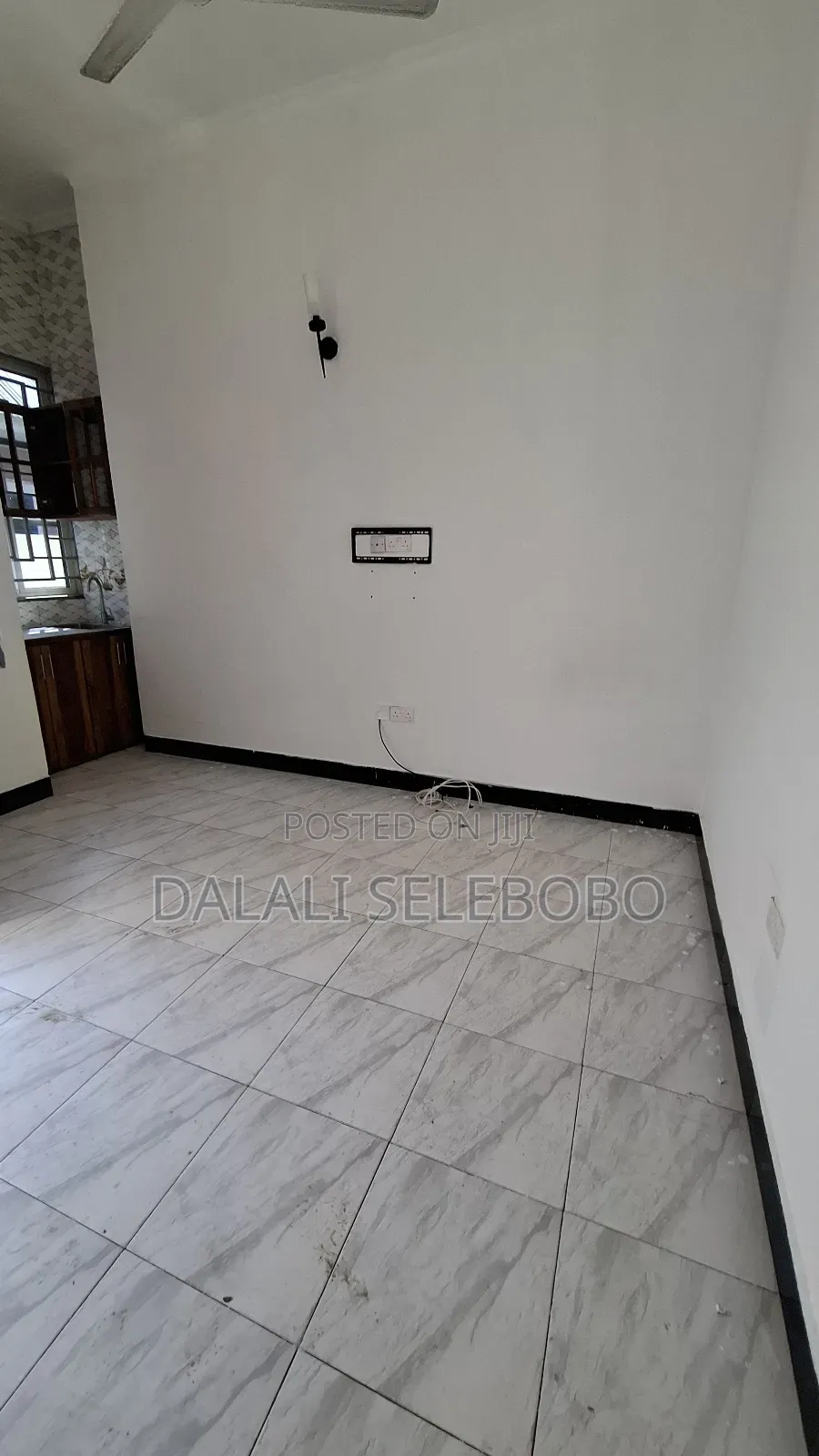1bdrm Bedsitter in Sinza Vatcan for rent