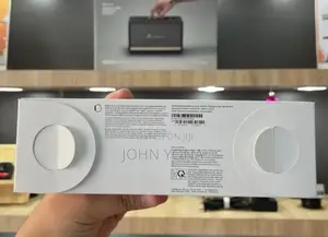 Apple Watch Series 9 45mm