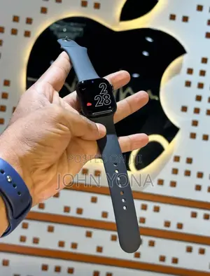 Apple Watch Series 8 41mm