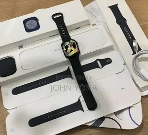 Apple Watch Series 8 45mm