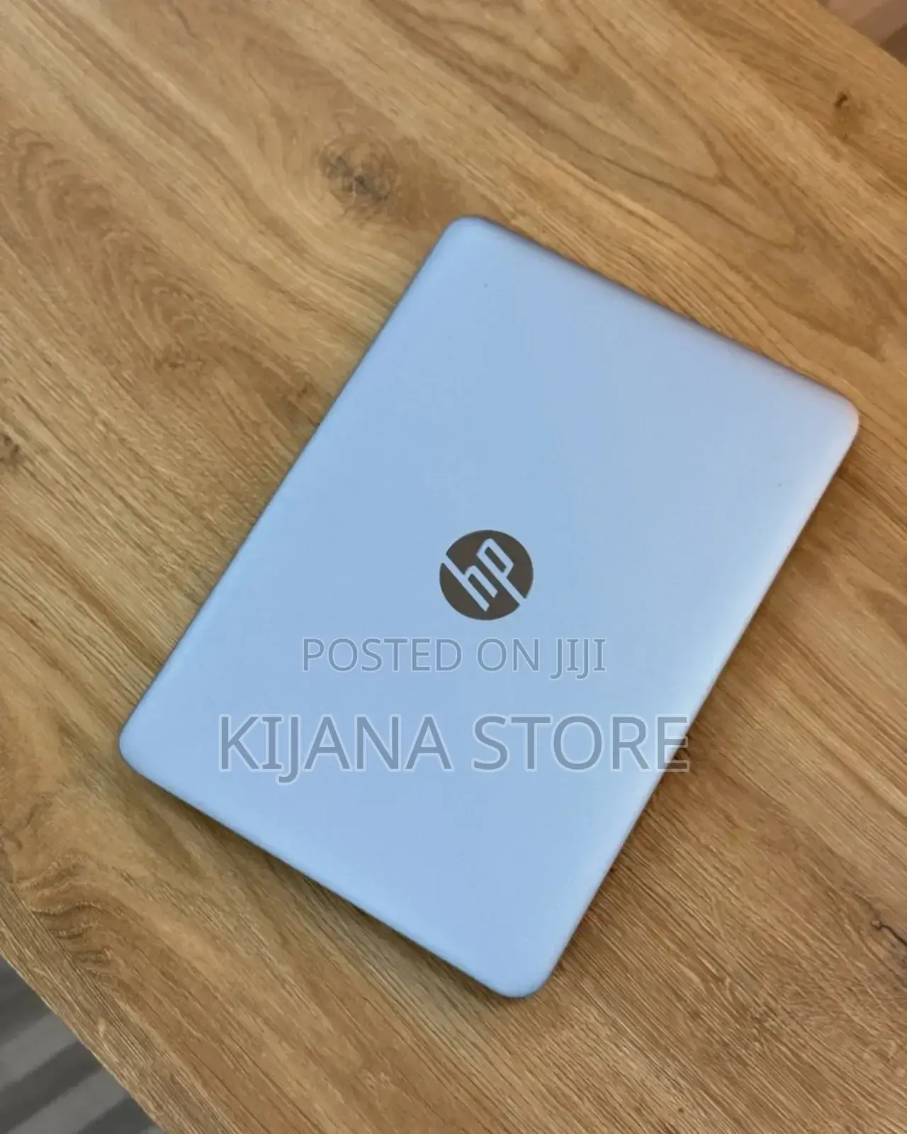 New Laptop HP EliteBook 820 G3 4GB Intel Core I5 SSD 128GB