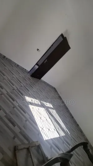 1bdrm Bedsitter in Kinondoni B for rent