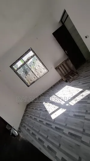 1bdrm Bedsitter in Kinondoni B for rent
