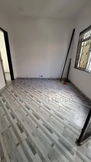 1bdrm Bedsitter in Kinondoni B for rent