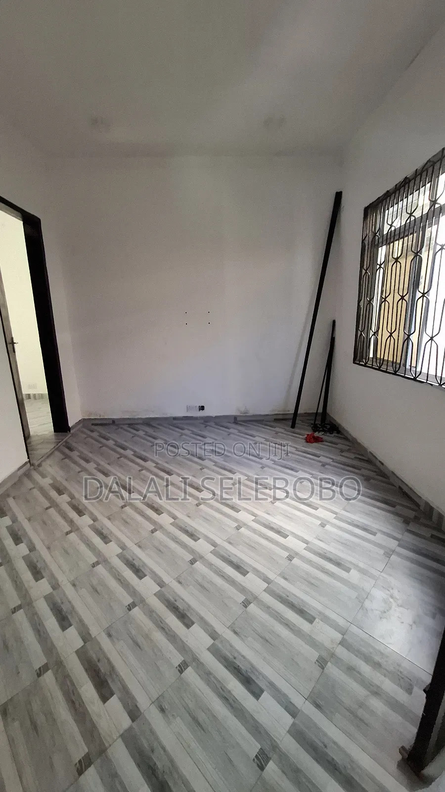 1bdrm Bedsitter in Kinondoni B for rent
