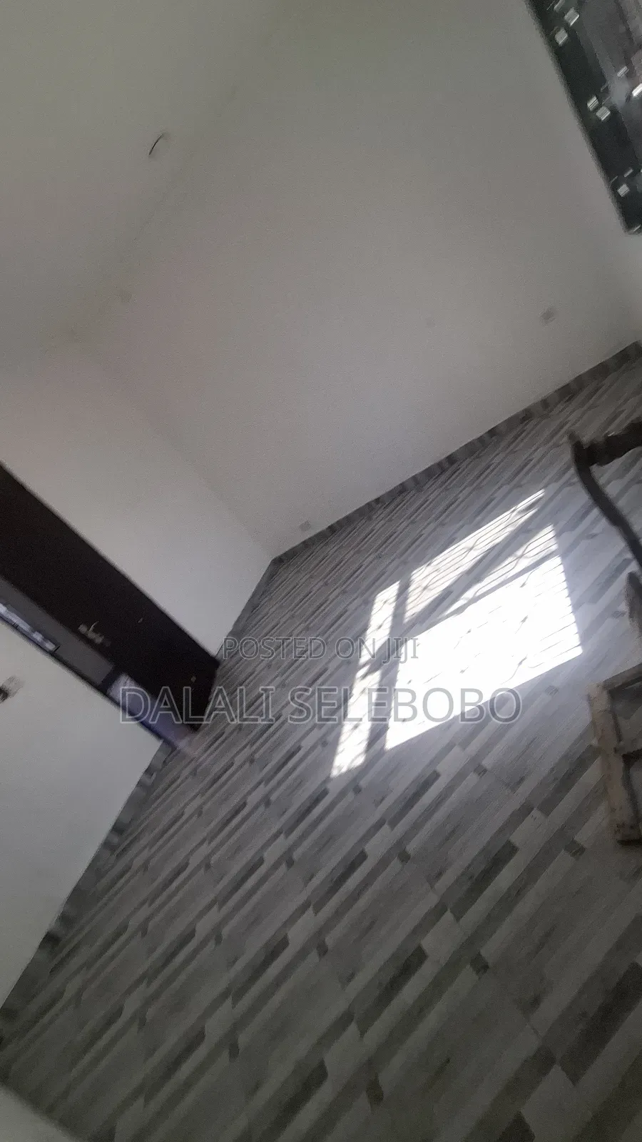 1bdrm Bedsitter in Kinondoni B for rent