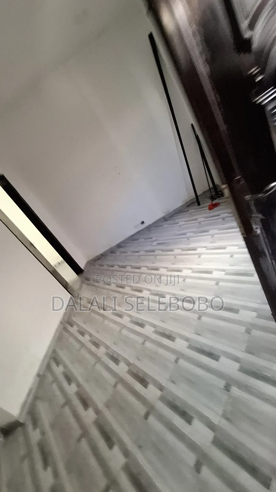 1bdrm Bedsitter in Kinondoni B for rent