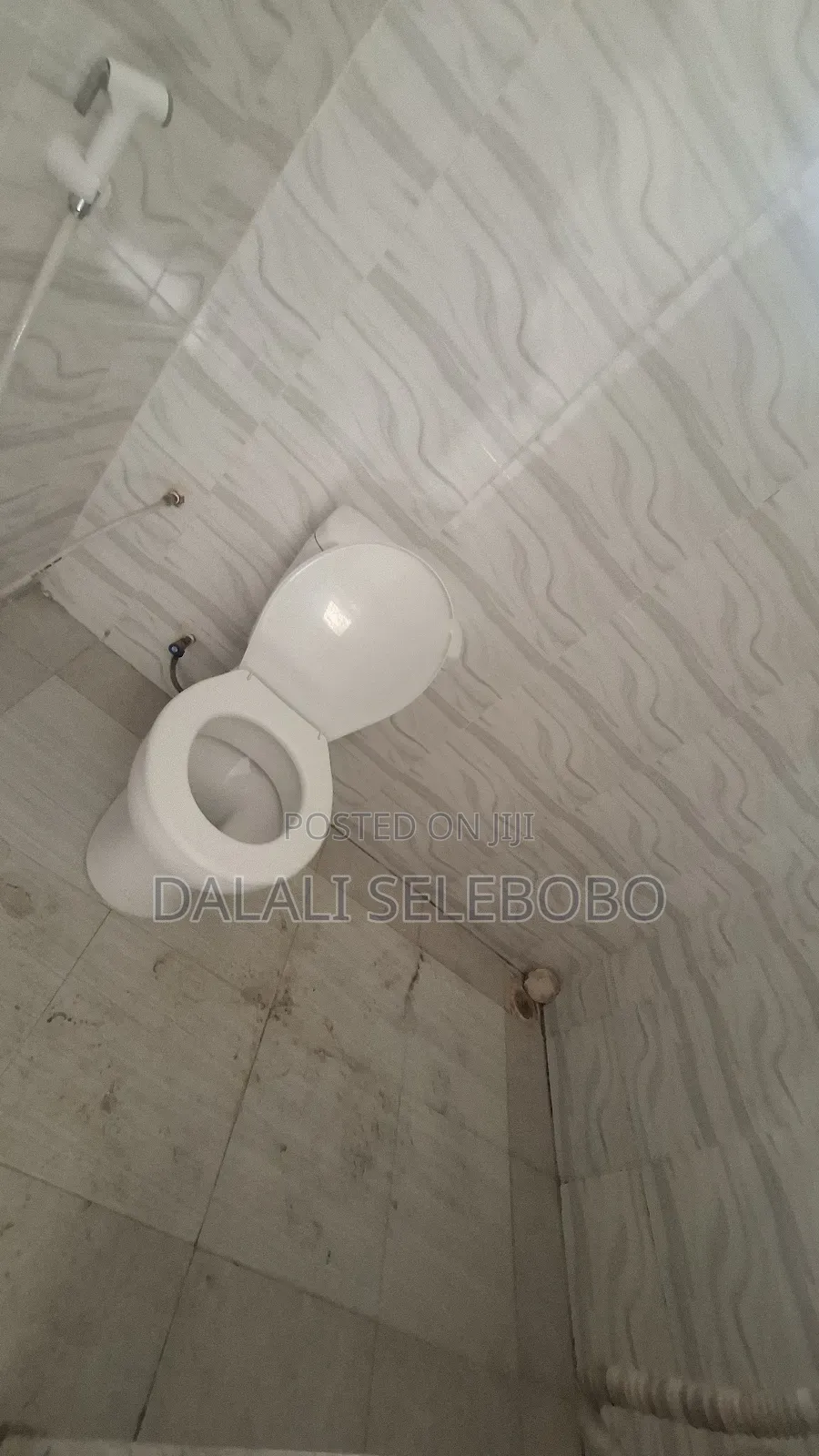 1bdrm Bedsitter in Kinondoni B for rent
