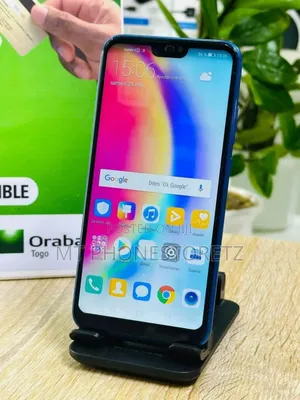 Huawei P20 Lite 128 GB