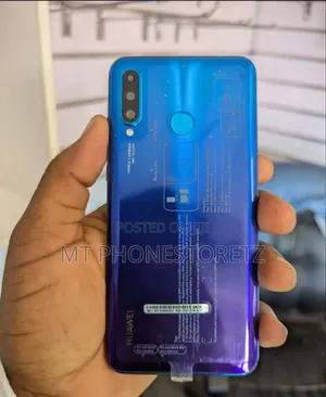 Huawei P30 Lite 128 GB