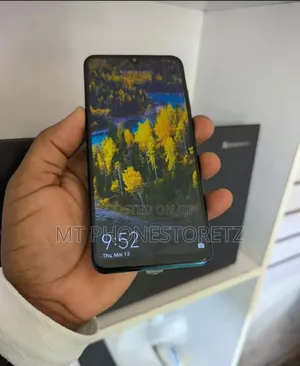 Huawei P30 Lite 128 GB