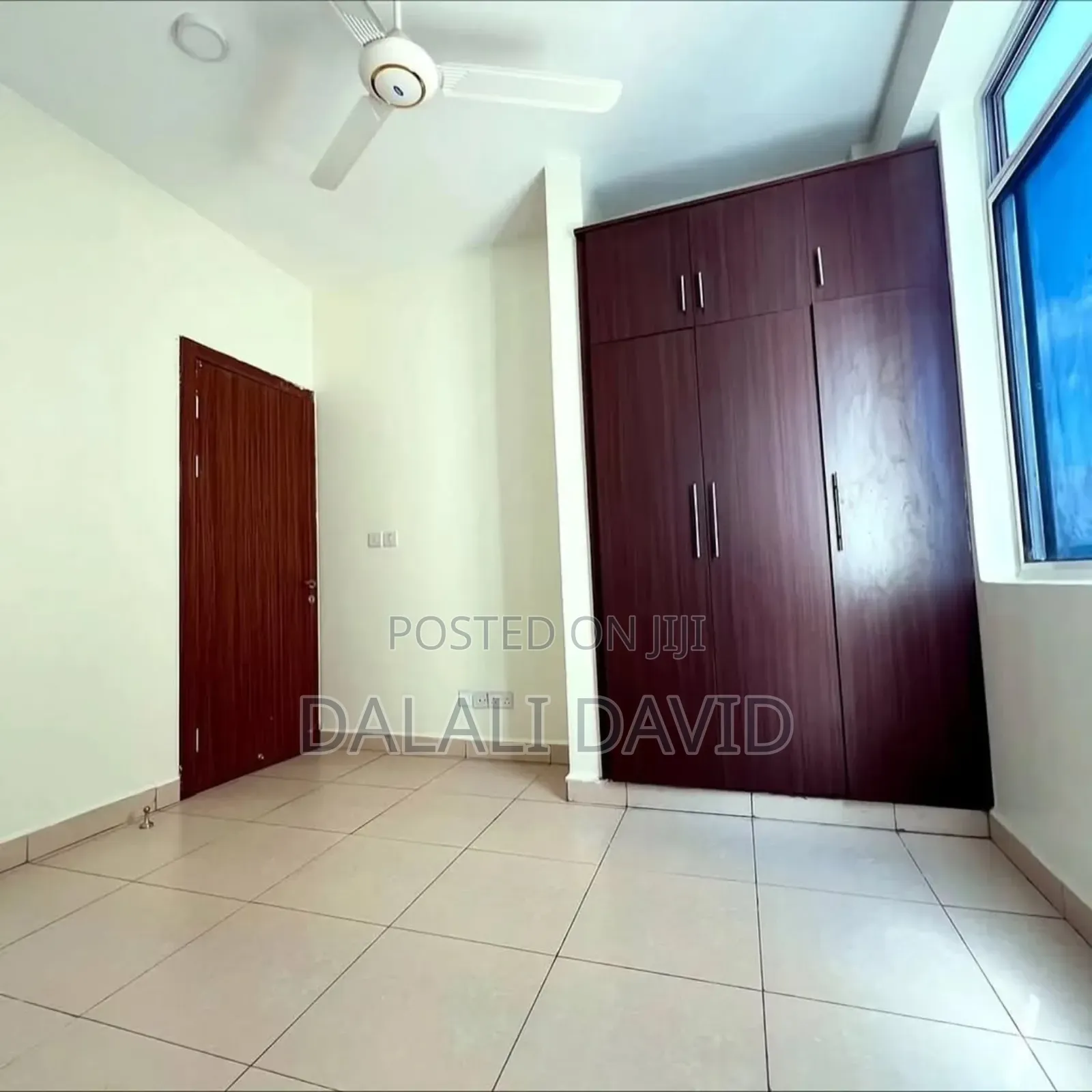 2bdrm Apartment in Kawe Beach for rent