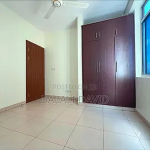 2bdrm Apartment in Kawe Beach for rent