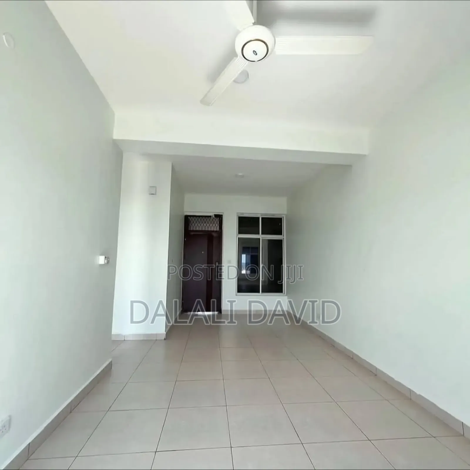 2bdrm Apartment in Kawe Beach for rent