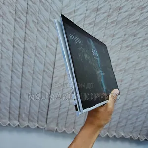 Laptop HP EliteBook X360 1030 G4 16GB Intel Core I5 SSD 256GB