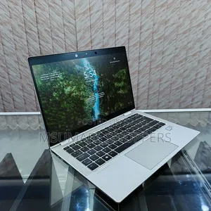 Laptop HP EliteBook X360 1030 G4 16GB Intel Core I5 SSD 256GB