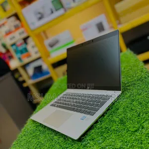 Laptop HP EliteBook X360 1030 G4 16GB Intel Core I5 SSD 256GB
