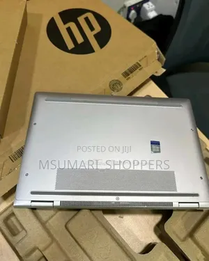 Laptop HP EliteBook X360 1030 G4 16GB Intel Core I5 SSD 256GB