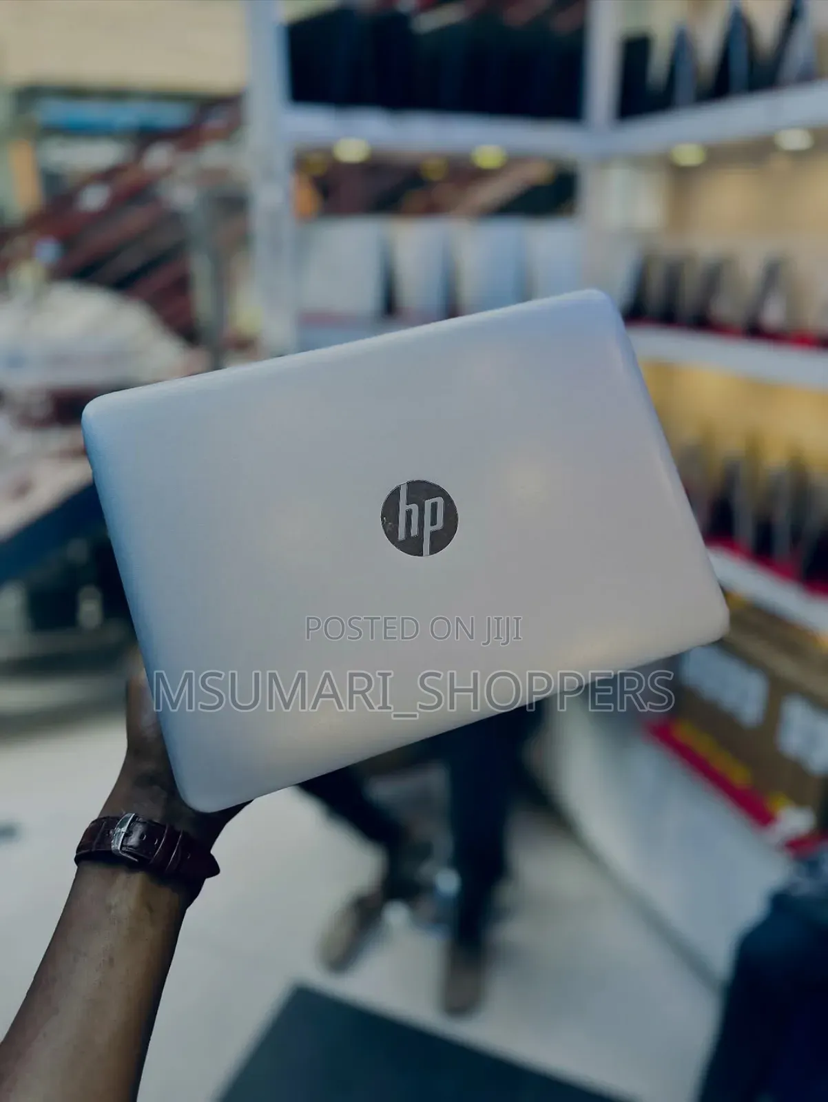 Laptop HP EliteBook 725 G4 8GB AMD A10 SSD 256GB