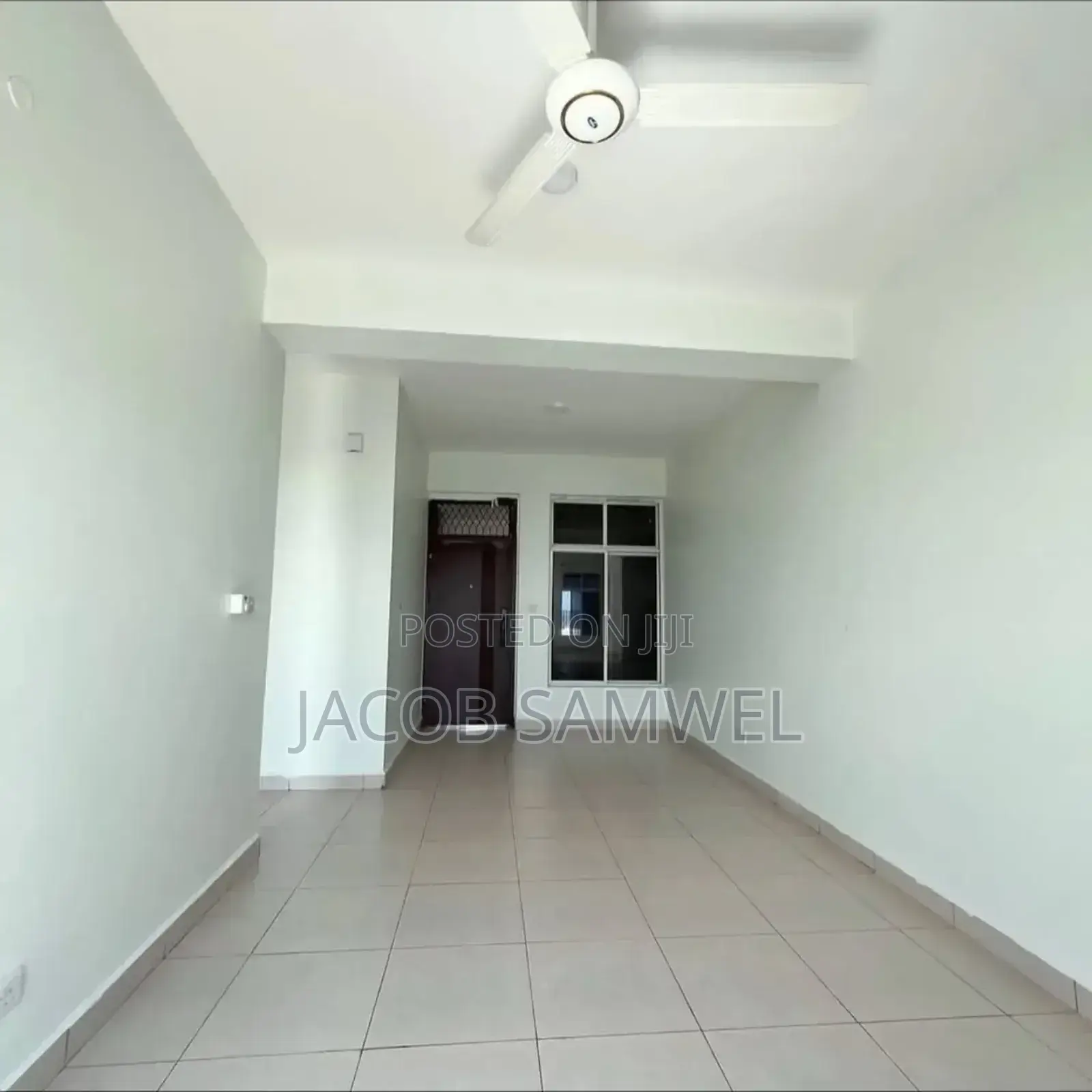 2bdrm House in Kawe Beach, Kinondoni for rent