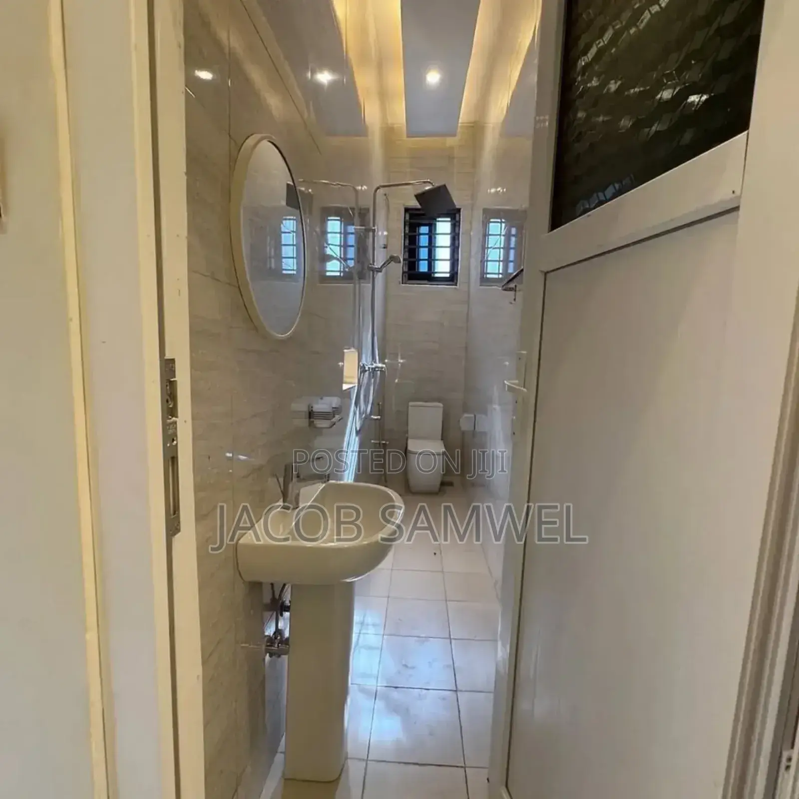 3bdrm House in Kigamboni, Kinondoni for sale