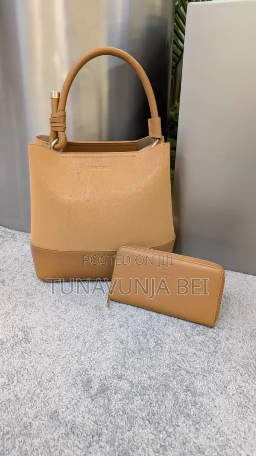 Chrisbella Handbags Top  Quality