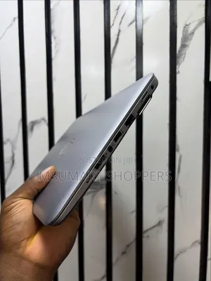 Laptop HP EliteBook 820 G3 8GB Intel Core I5 SSD 256GB