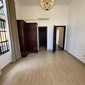3bdrm Villa in Kunduchi for rent
