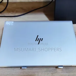 Laptop HP EliteBook 845 G8 16GB AMD Ryzen 5 SSD 256GB