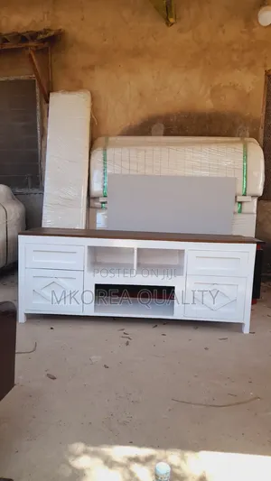 Showcase Ya Fire Place 