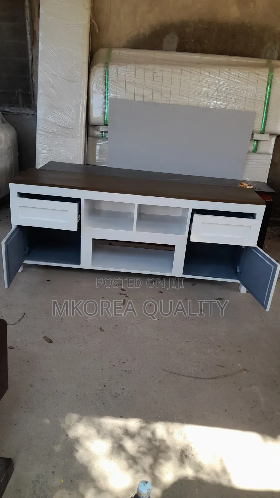 Showcase Ya Fire Place 