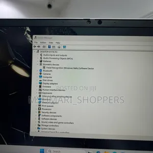 Laptop HP EliteBook 845 G8 16GB AMD Ryzen 5 SSD 256GB