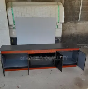 Showcase Ya Fire Place Ya Futi5