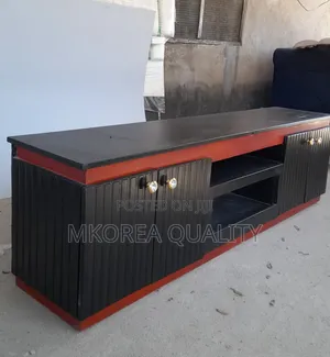 Showcase Ya Fire Place Ya Futi5
