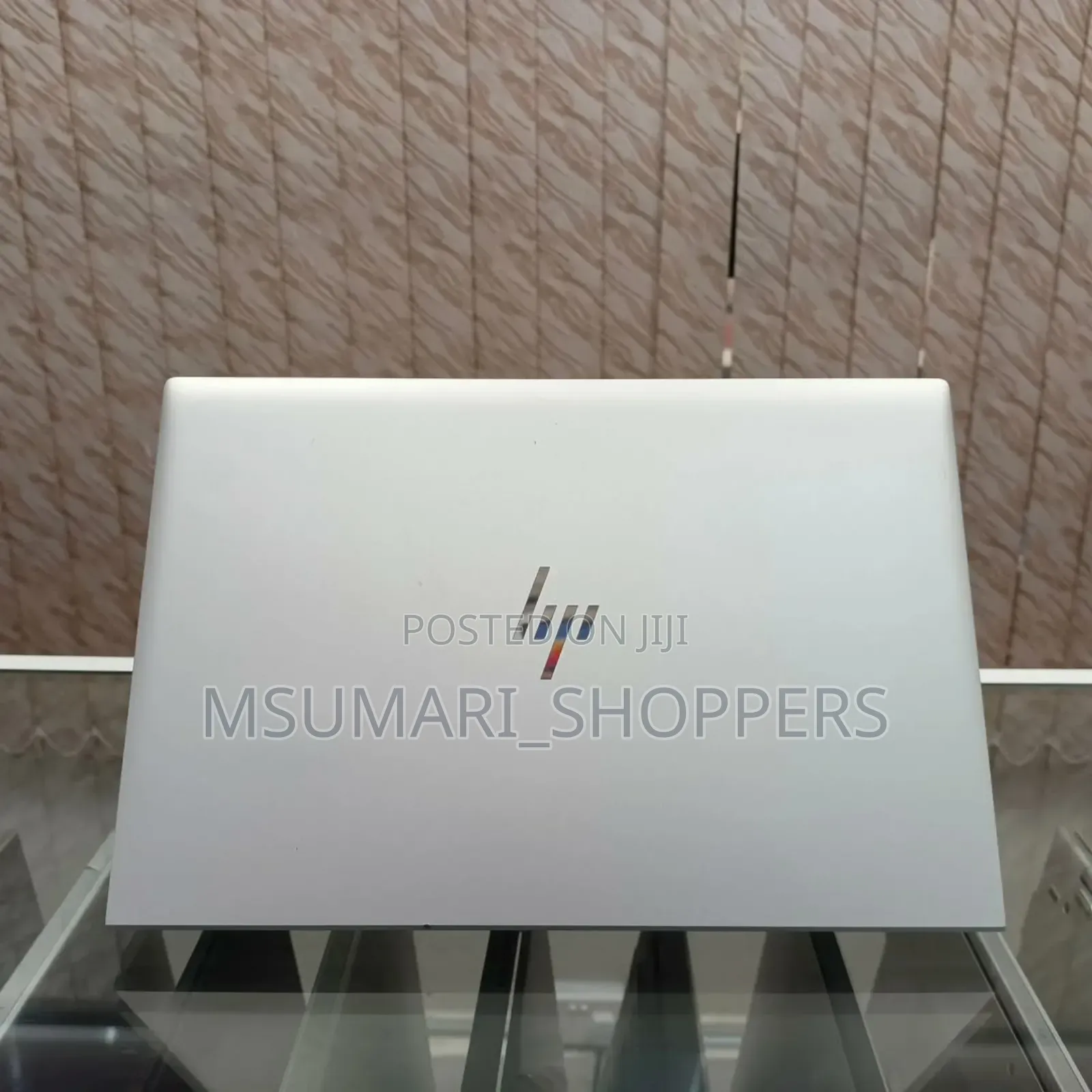 Laptop HP EliteBook 840 G8 16GB Intel Core I5 SSD 256GB